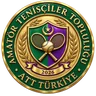 ATT Türkiye logosu