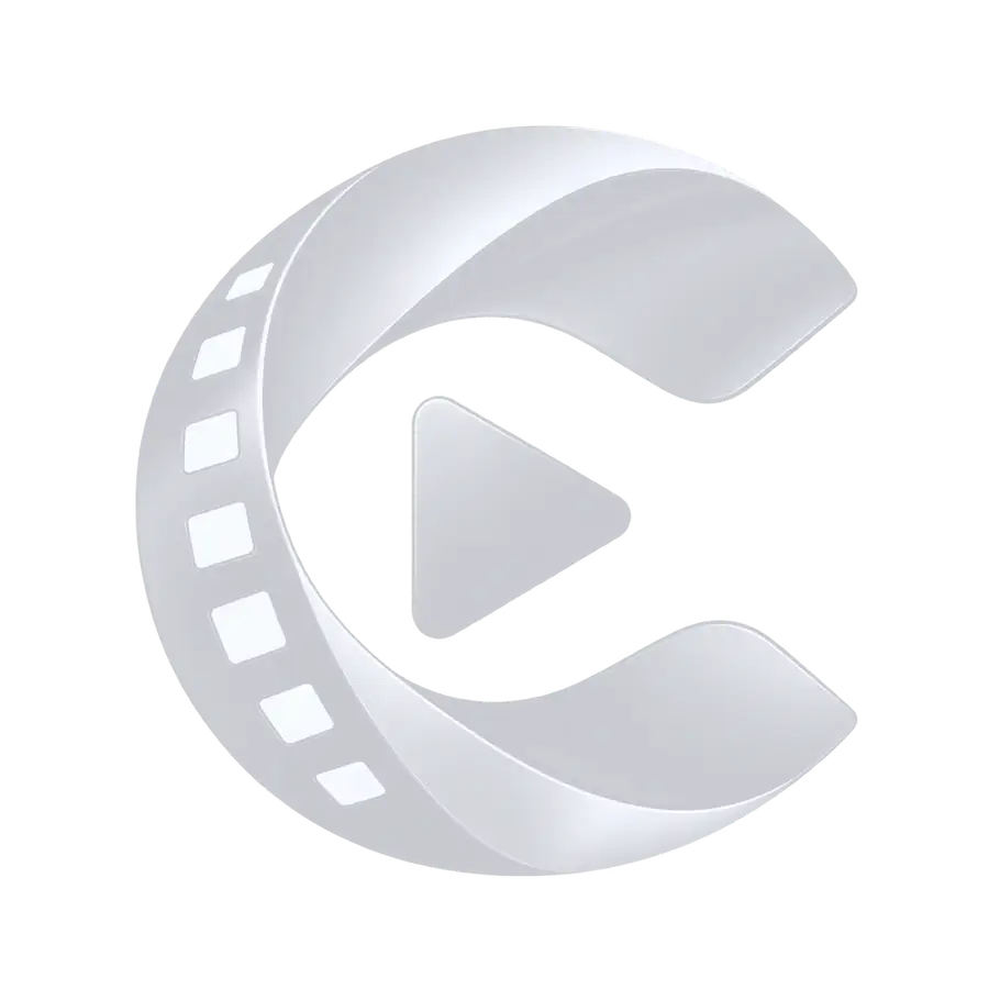 CINEVO logosu